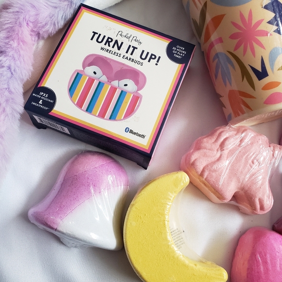 Unicorn Gift Pack #2 - Picture 3 of 9